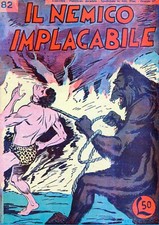 921 akim gigante usato 921 akim gigante usato  Bari