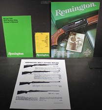 Remington 700 adl for sale  Brockport