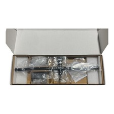 Delta faucet 51559 for sale  Atlanta