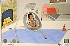 Ingenuity inlighten baby for sale  Tulsa