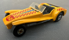 Matchbox superfast no60 for sale  BENFLEET