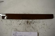 Passat zierleiste armaturleist gebraucht kaufen  Langwedel