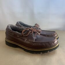 Samuel hubbard early for sale  Meriden