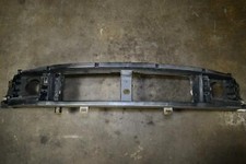 Ford f150 headlight for sale  Cleveland