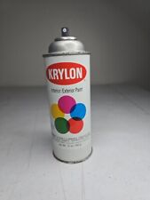 Vtg 1991 krylon for sale  Adelanto