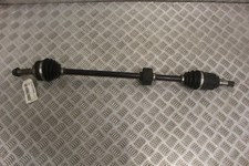 Cardan droit toyota d'occasion Cardan droit toyota d'occasion  Velaux