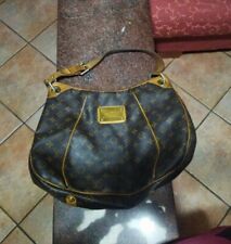 Borsa louis vuitton usato  Ardea