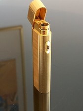Briquet maruman 503 d'occasion  Sorède