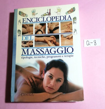 Libro enciclopedia del usato  Paterno