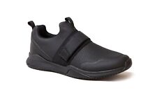 Tredsafe men black for sale  Somerville