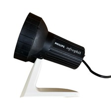 Medizinische lampe solux gebraucht kaufen  Görlitz