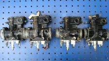 Carburettor pd41b honda d'occasion  Expédié en Belgium