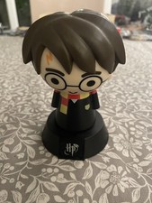Harry potter character for sale Harry potter character for sale  SWANLEY