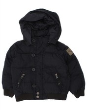 Armani junior baby for sale  IPSWICH