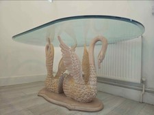 Italian dinning table for sale  LONDON