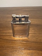 1920 dunhill silver for sale  Dallas