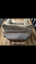 Nice sized brown for sale  Los Angeles
