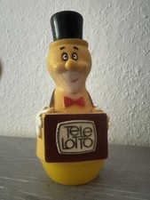 Kult ddr tele gebraucht kaufen  Berlin