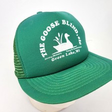 goose blind for sale  Bristol