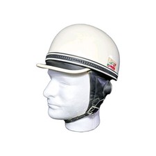 Agv valenza vintage for sale  Bullhead City