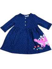 Jojo maman bébé for sale  UK