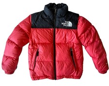 North face youth for sale  Surprise