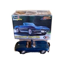 Revell snaptile wheels for sale  BRIERLEY HILL