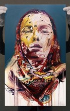 Hopare heritage signée d'occasion  Paris XVII