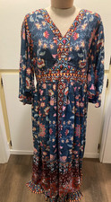 dress s women sz m for sale dress s women sz m for sale Niles