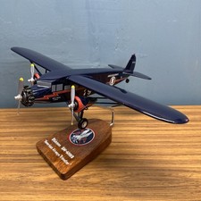 American airways stinson for sale  USA