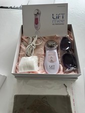 Lift mee ultrasonic gebraucht kaufen Lift mee ultrasonic gebraucht kaufen  Gerlingen