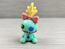 Funko mystery mini for sale  WIDNES