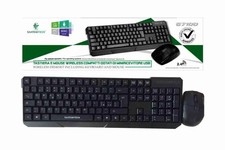 Kit tastiera mouse usato  Palazzolo sull'Oglio