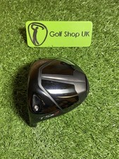 Titleist tsr2 driver for sale  GRAVESEND