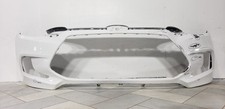 Genuine hyundai 2015 for sale  BRADFORD