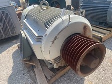 300 toshiba electric for sale  USA