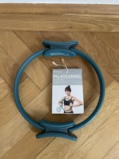 Tchibo pilates ring gebraucht kaufen  München