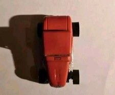 Aurora slot cars for sale  Orange