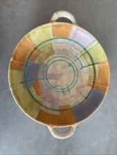 Beswick pottery nut for sale  CHESTER
