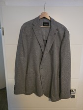 Digel herrenanzug grau gebraucht kaufen  Sulzheim