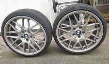Bmw series e46 for sale  LONDON