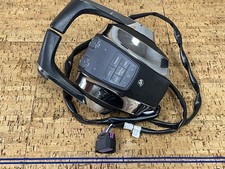 Month warranty oem for sale  Pasadena