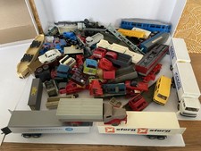 Wiking bastelkonvolut alter gebraucht kaufen Wiking bastelkonvolut alter gebraucht kaufen  Bad Laasphe