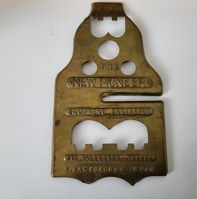 military stuff for sale military stuff for sale GOOLE
