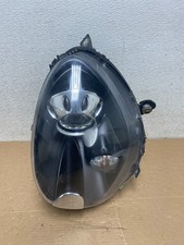 2011 2015 mini for sale  West Babylon