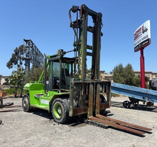 2001 taylor thd for sale  Santa Paula