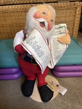Vintage 1998 gift for sale  Little Falls