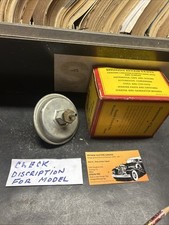 1948 1949 1950 for sale  Corning