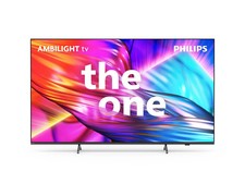 philips led tv ambilight gebraucht kaufen philips led tv ambilight gebraucht kaufen Hamburg