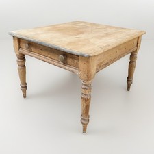 Antique farmhouse british for sale  Dothan